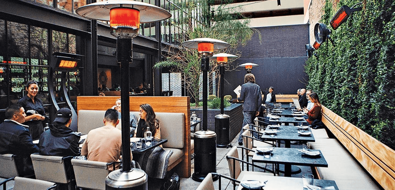 <a href="https://comedortx.com/">Comedor</a> - Mejores restaurantes mexicanos en Austin