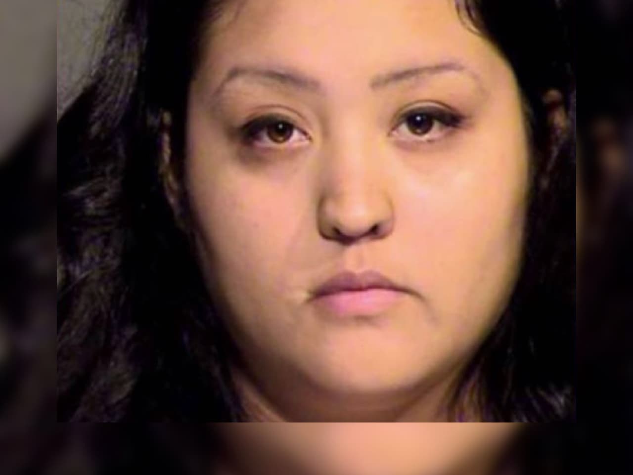 Hispana engaña 9 veces al IRS y un juez le otorga libertad condicional