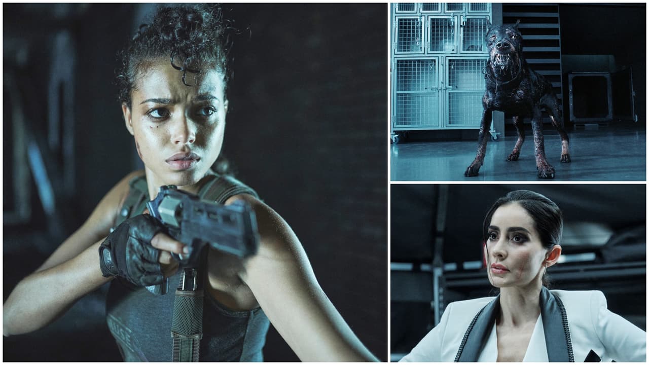 Fans criticaron 'Resident Evil', la serie de Netflix: 5 errores que notaron en la adaptación