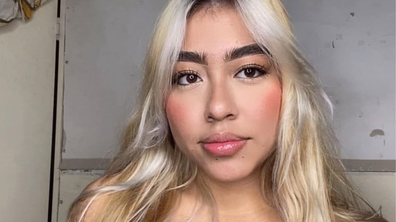 Familia entrega $6,000 a supuesto abogado que prometió liberar a joven embarazada detenida por ICE