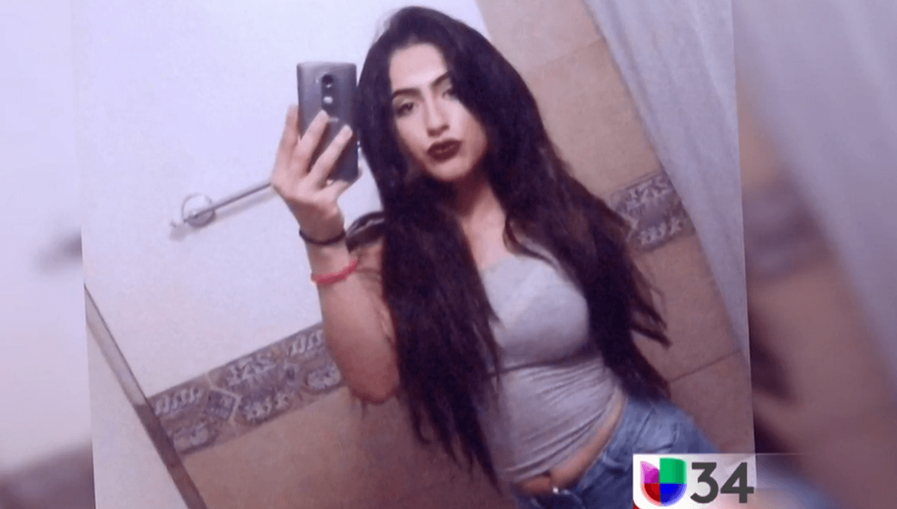 Sospechan que el atropello de una transgénero hispana esconde un crimen de odio