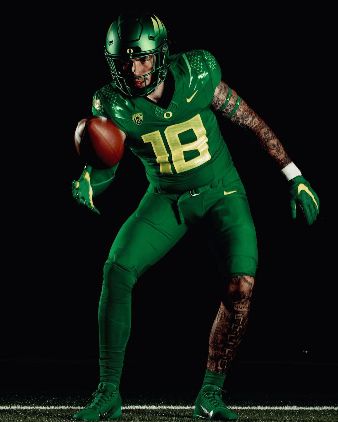 La universidad emitió un comunicado en donde señaló que: "Nuestros corazones están con su familia, compañeros y amigos en este tiempo tan difícil".