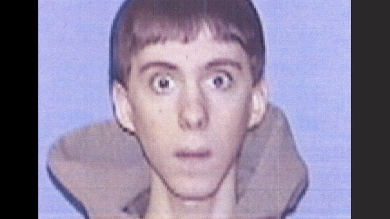 <b>Primaria Sandy Hook, Connecticut, 2012. 28 muertos.</b> Adam Lanza, un fanático de los videojuegos de 20 años de edad, entró disparando a la primaria local de Newtown, la ciudad donde vivía. Hirió de muerte a 20 niños y seis adultos, entre alumnos y maestros de la escuela. Antes había matado a su propia madre y al final se mató a sí mismo.