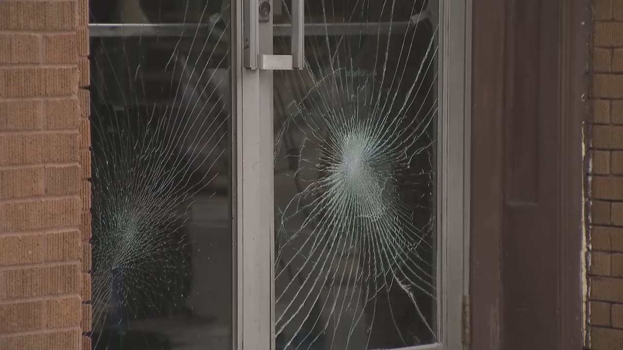 Crímenes de odio en Chicago van en aumento, según reporte