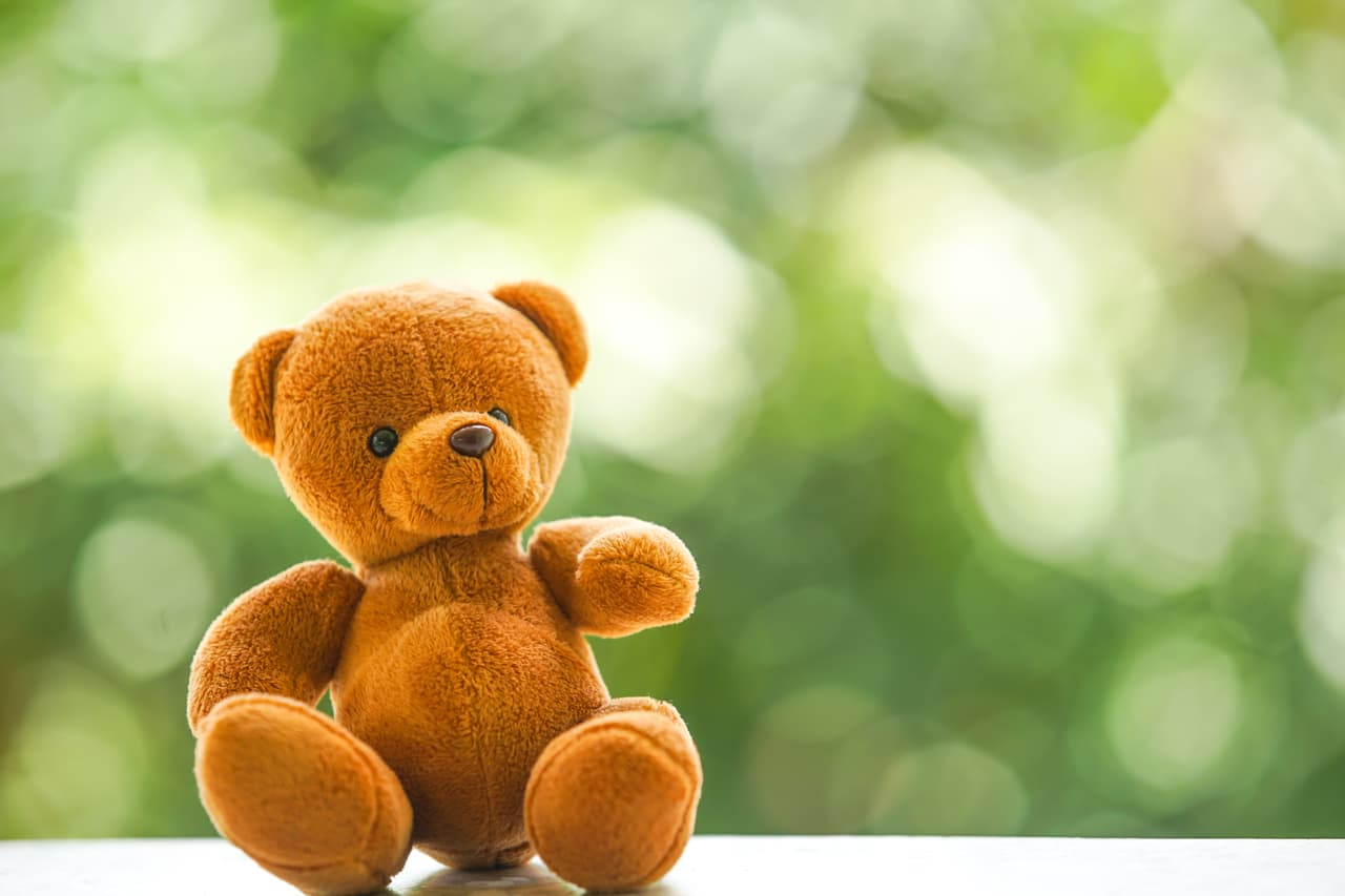 Los productos que se retiran del mercado son diversos y no necesariamente parecen peligrosos: bicicletas o un scooters con piezas defectuosas, muñecos para bebés que pueden herirlos, brazaletes que pueden cortar la piel o animalitos de felpa musicales con fallas en sus mecanismos, por ejemplo.