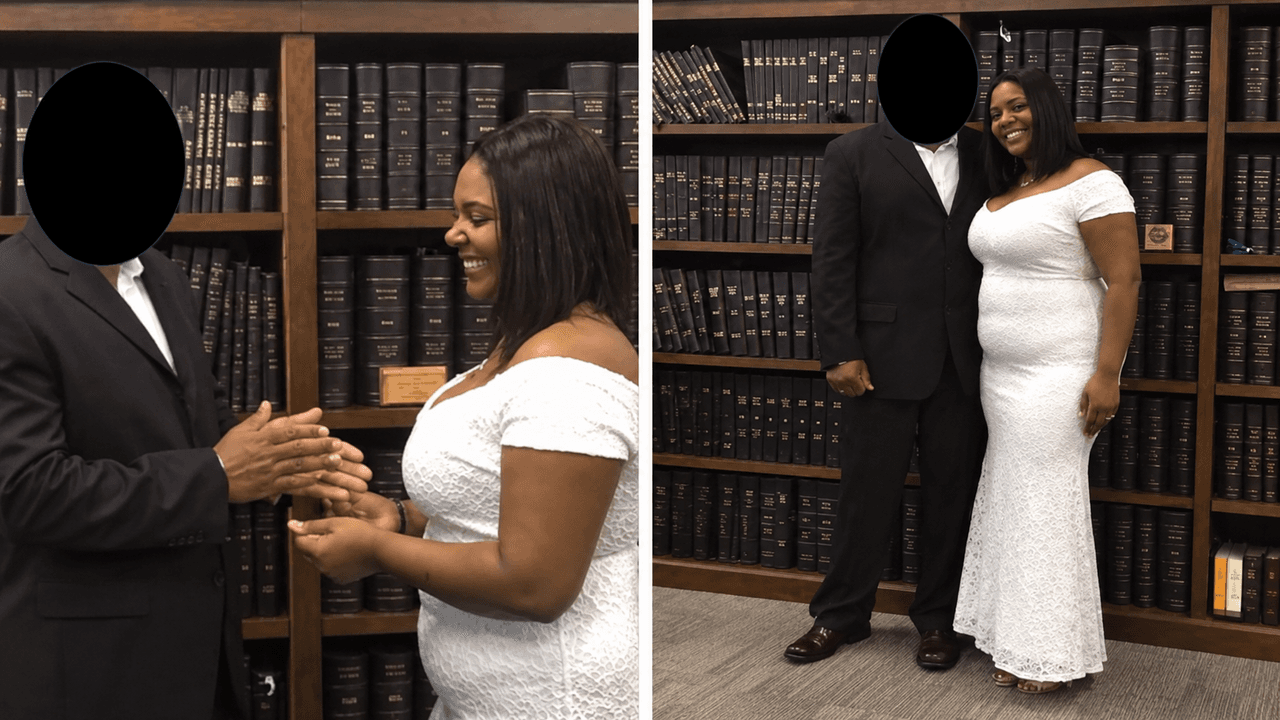 Hasta 40 mil dólares por casarse con ciudadanos de EEUU: así funcionaba la red de matrimonios falsos de Massachusetts