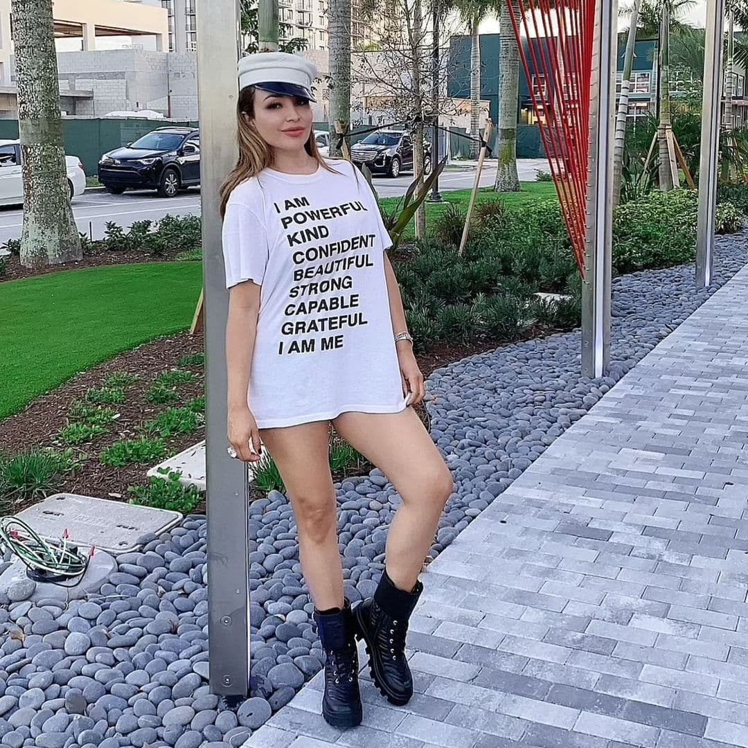 Hay que creer en las capacidades de cada uno y eso es lo que tiene a La Bronca en la cima.