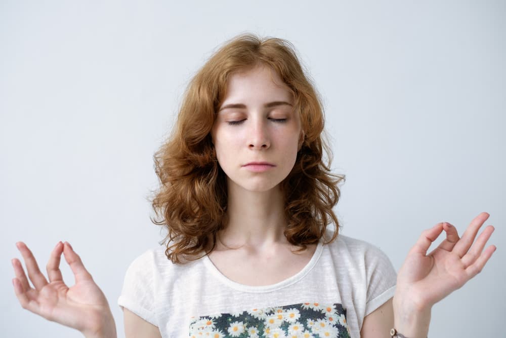 Si cuidas ese aspecto tendrás un día estupendo en el amor y el trabajo, y todo será armonioso para ti y los tuyos. El optimismo es la clave de tu éxito amoroso en este período astral, Virgo. Debes hacer todos los esfuerzos posibles para dejar a un lado las actitudes negativas, celosas y dominantes que te han causado problemas y enfocar la vida con otra óptica.