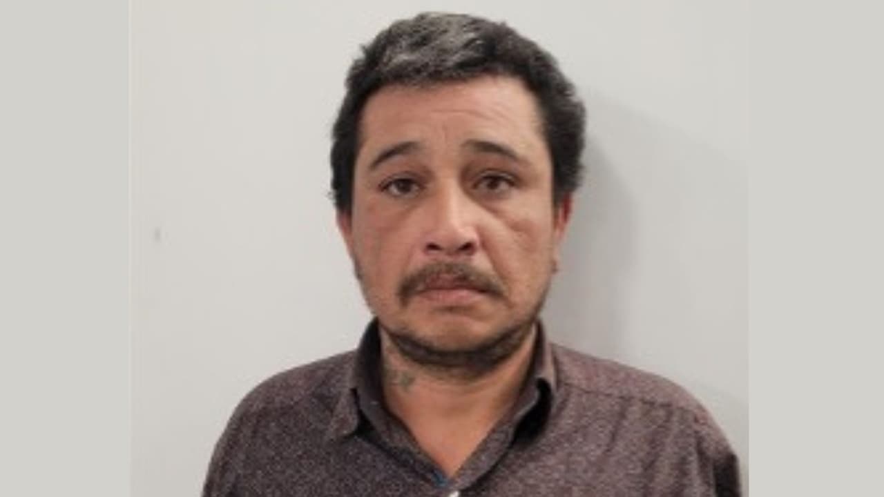 Agentes de Border Patrol arrestaron a mexicano en Tucson: ¿De qué acusan a Espidola Gutiérrez?