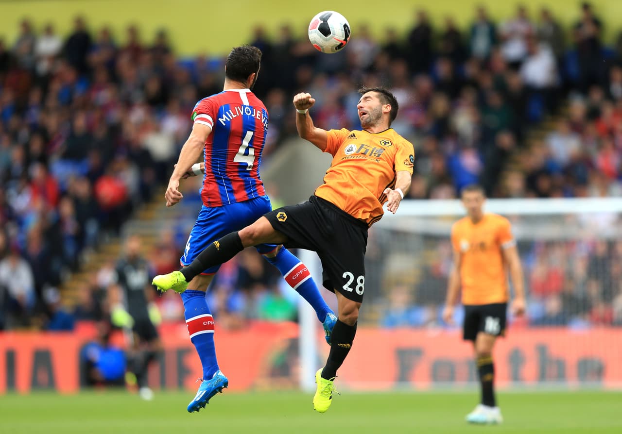 El histórico ha sido muy parejo y el día de hoy no fue la excepción.