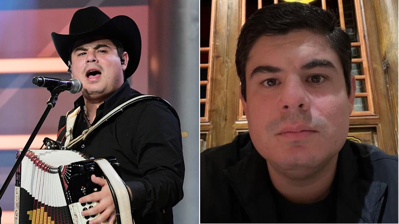 Familia de Alfredo Olivas recibieron agresión directa, confirman autoridades: hay dos muertos