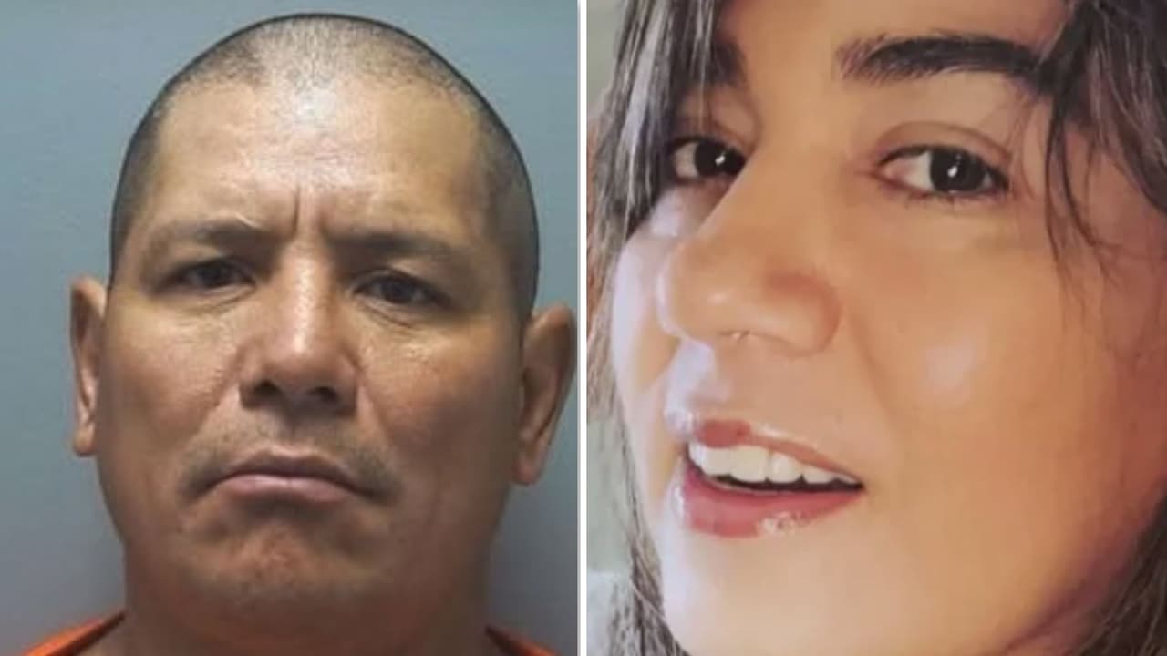Termina la búsqueda: sospechoso del crimen de Blanca Sauer se quitó la vida en México
