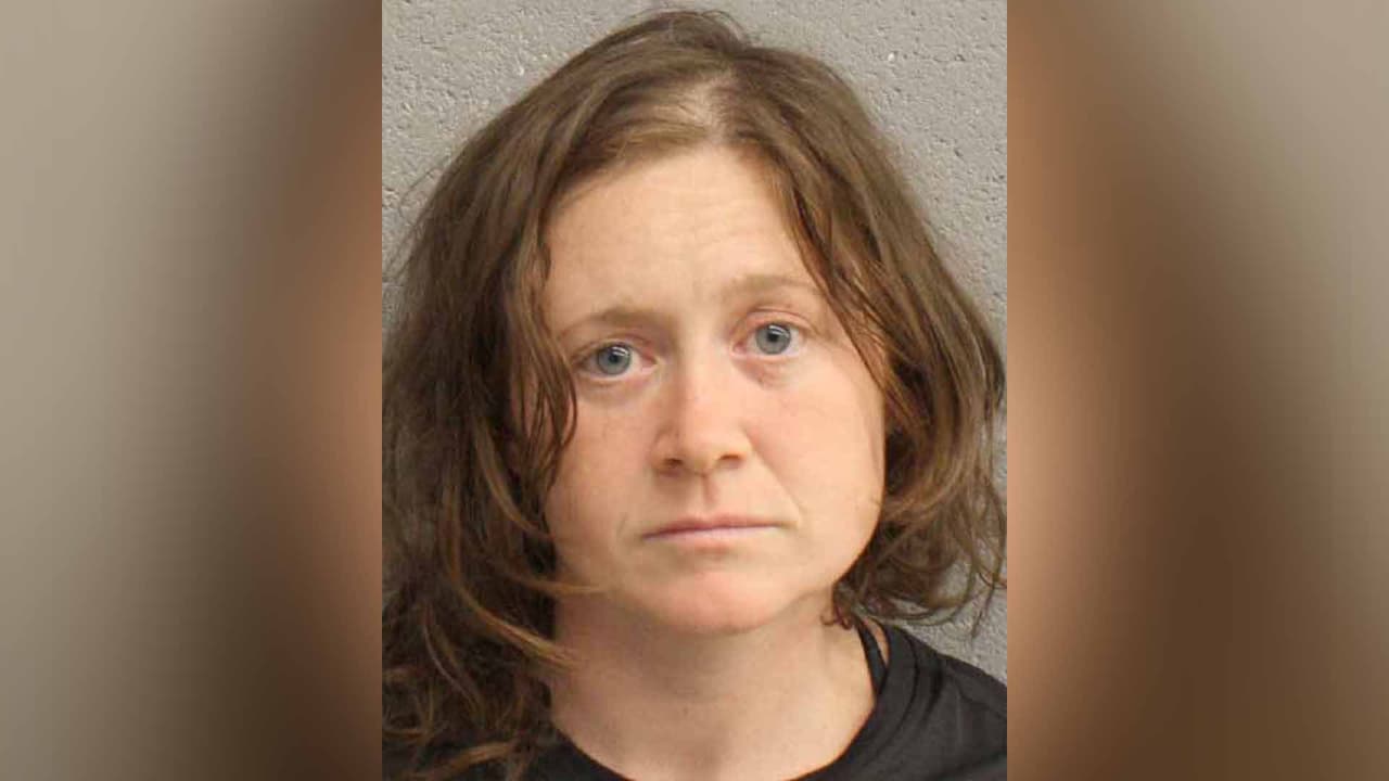 Heather Glasgow Doyle