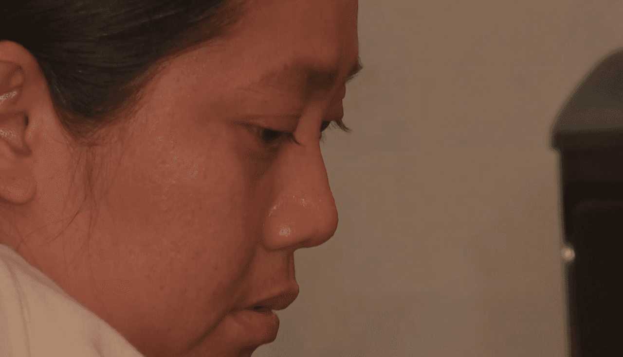 Las cenizas de Fede permanecen en su casa, junto a las de su hermanita Rosita, quien falleció hace cuatro años,
<b> a los ocho meses de edad.</b>