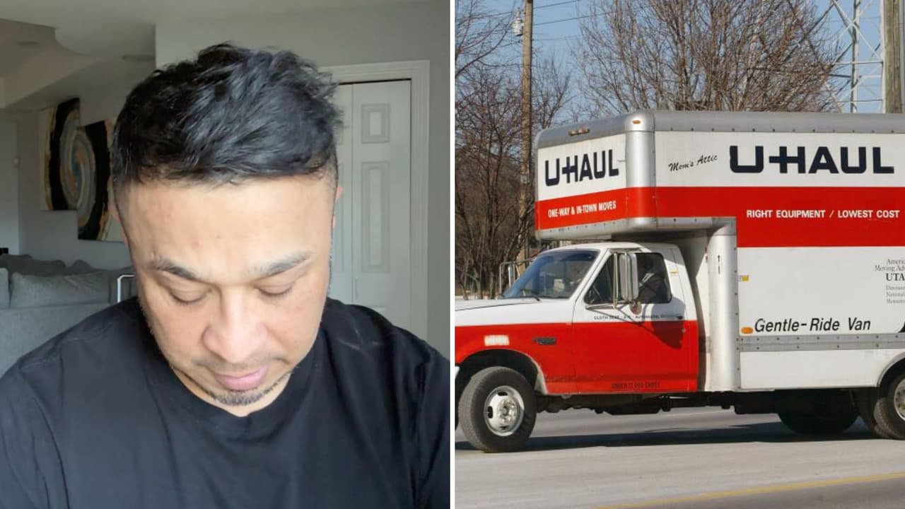 Jesse Turner, del Grupo Siggno