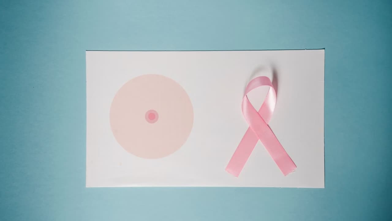 Mamografías gratuitas en DC, Maryland y Virginia: dónde solicitarlas