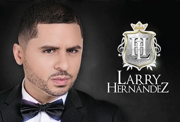 5. ¿HAY PRUEBAS QUE INCRIMINEN AL CANTANTE? En El Gordo y la Flaca se reveló la existencia de un video, donde se ve como lastiman al acompañante del promotor.