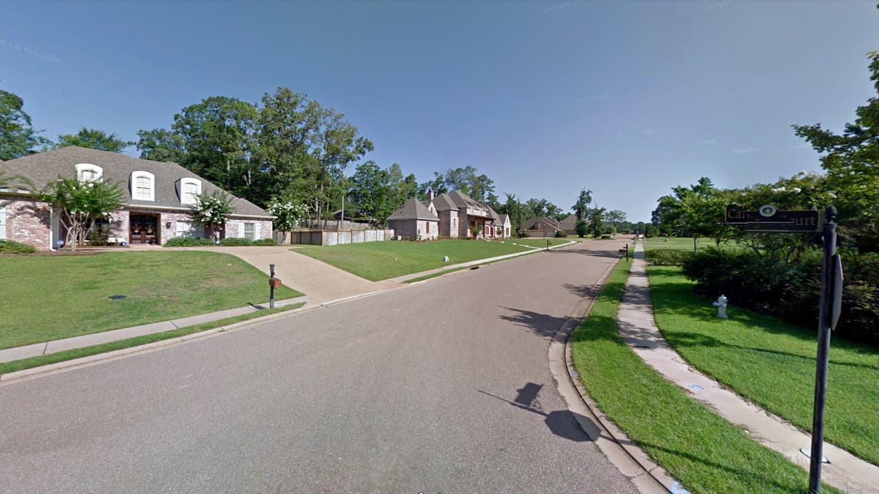 <b>El puesto número 11 es para Madison, en Missisippi.</b> En el mismo reporte, realizado en el 2018, esta ciudad se ubicó en el lugar 45.