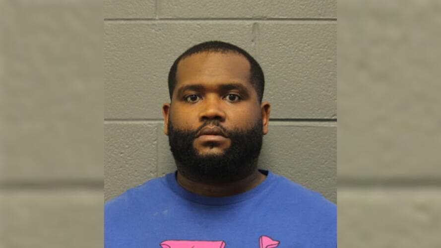 Presentan demanda contra el Hospital St. Anthony por caso de abuso sexual