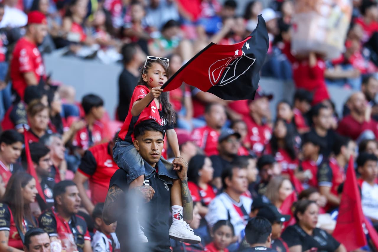 Partidos de hoy martes 11 de agosto: Fase de Grupos de Leagues Cup 2026