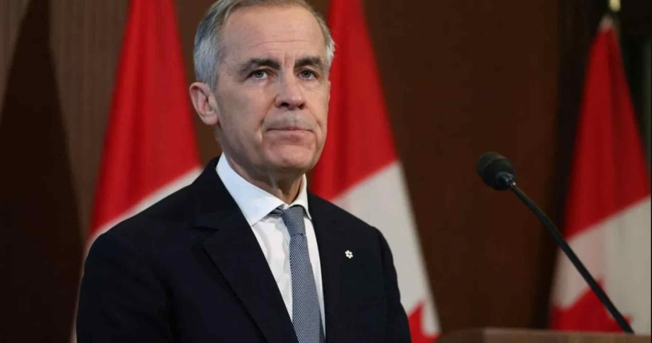 Canadá defiende sus compromisos con el T-MEC frente a nuevas amenazas arancelarias de Trump