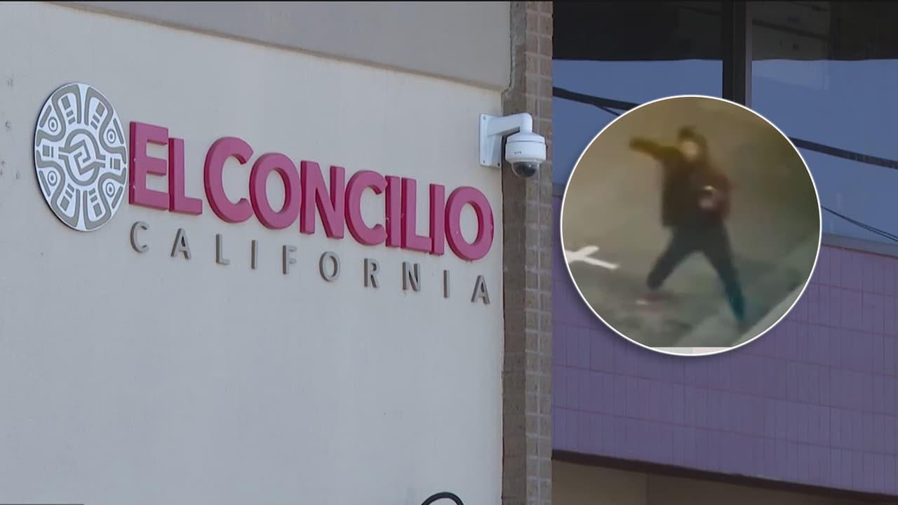 Les lanzaron piedras: organizaciones que ayudan a inmigrantes en California denuncian amenazas y llamadas racistas