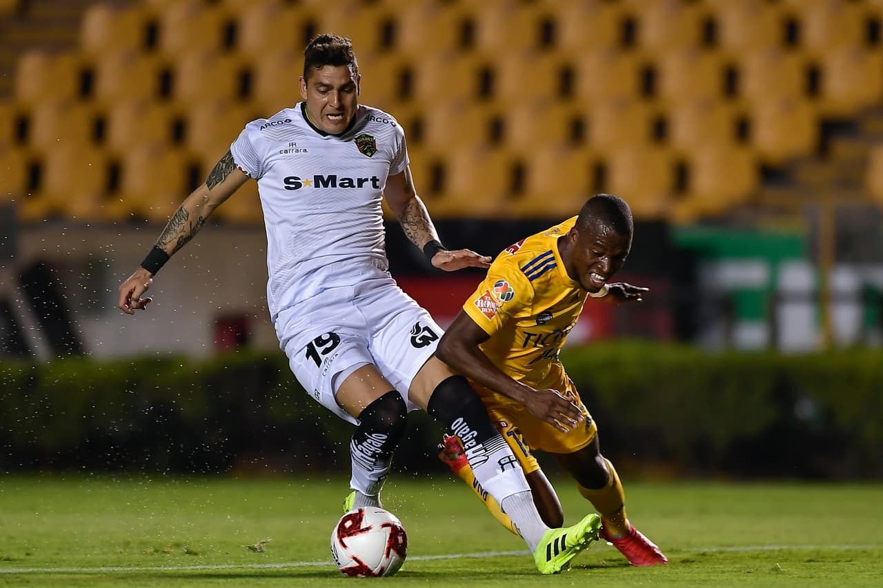 <b>Juárez | 8º | 14 puntos | </b>Los Bravos están tan ilusionados con su octavo lugar en la tabla general que, un receso como este, hace que admitan su realidad y distingan que, si se lo proponen, le pueden dar un susto a cualquiiera.