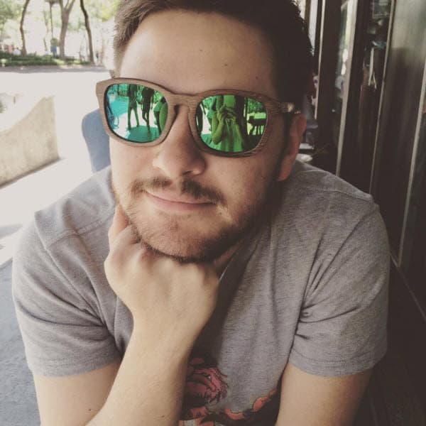 <b>Sergio Miguel Guerrero</b>, nombre real del actor, era una de las grandes promesas de la actuación en México, pues su llanto conmovía a cualquiera que lo veía en la pantalla chica.