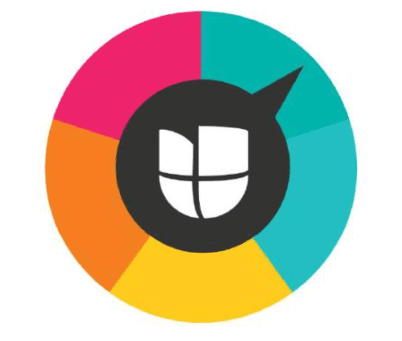 Equipo elDetector's profile picture