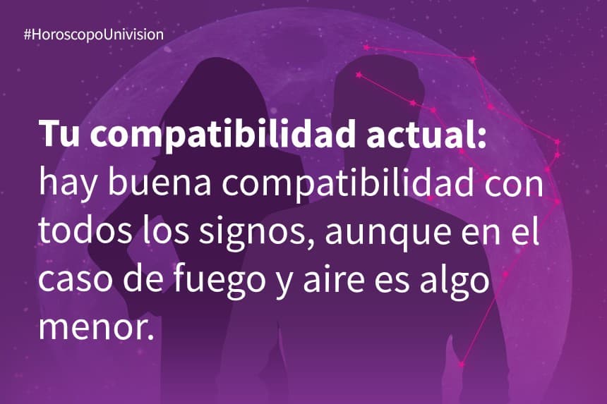 Cáncer 11 de mayo 2020