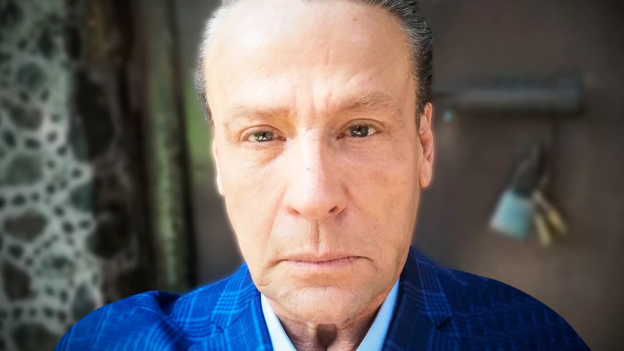 "Cobro por mentadas de ma...": Alfredo Adame dice que no tiene dinero y comercializa sus insultos