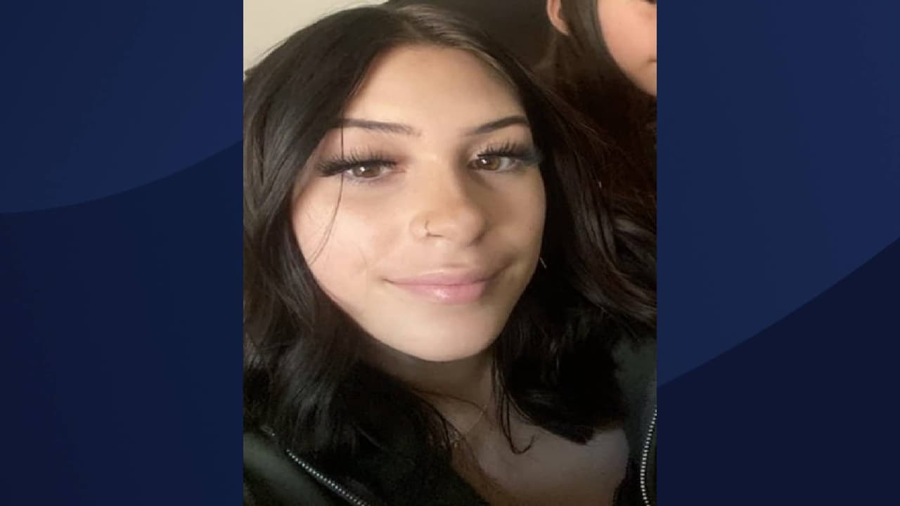 ¿La has visto? Buscan a adolescente reportada como desaparecida en Surprise