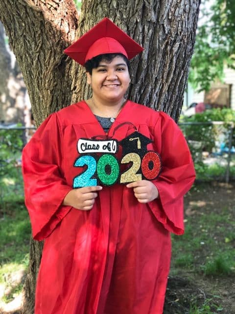 Bridge, Thomas Jefferson, High School.