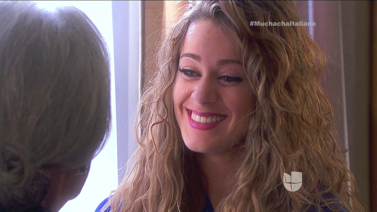 Te alegra que tú y Pedro van a pasar un fin de semana muy romántico.