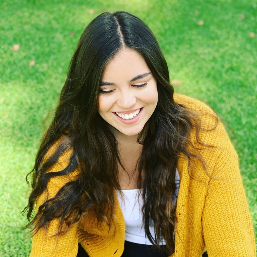 Karyme Lozano no brindó grandes detalles acerca de la boda de Ángela y Pablo; sin embargo, puntualizó que se realizó en México.
<br>