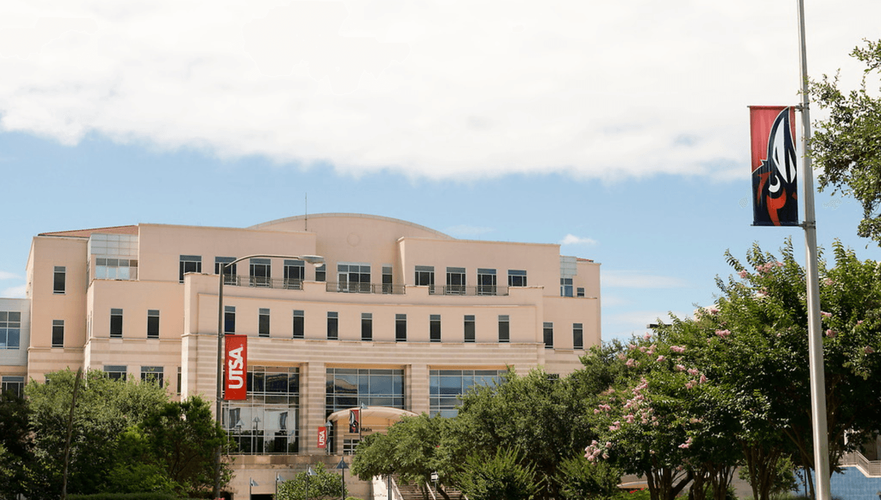 UTSA crea espacio para que estudiantes reparen sus bicicletas tras accidente fatal que cobró la vida de un ciclista