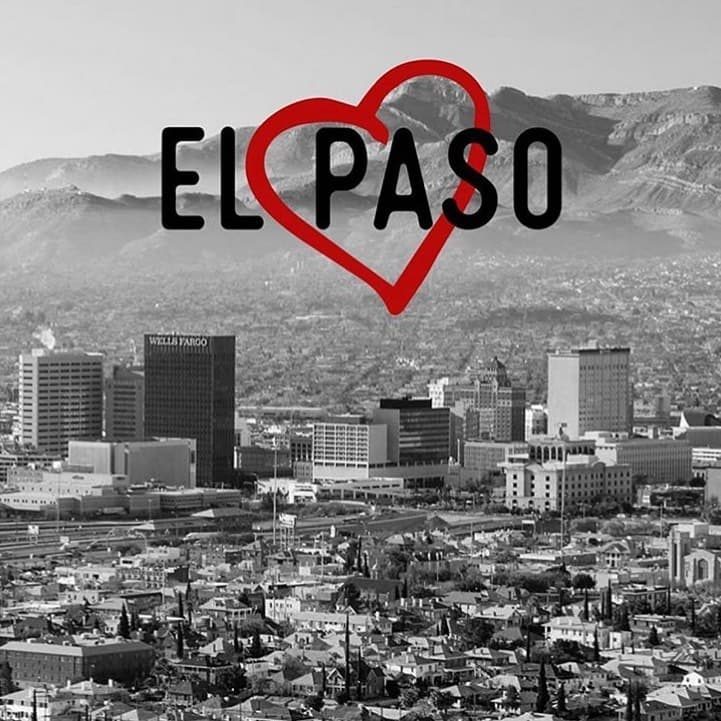 Jomari Goyso también quedó conmovido.