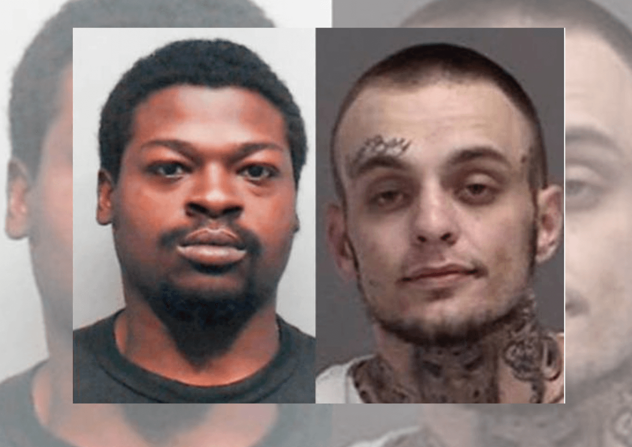 Arrestan a una tercera persona vinculada con el asesinato de un hombre de 23 años en San Marcos