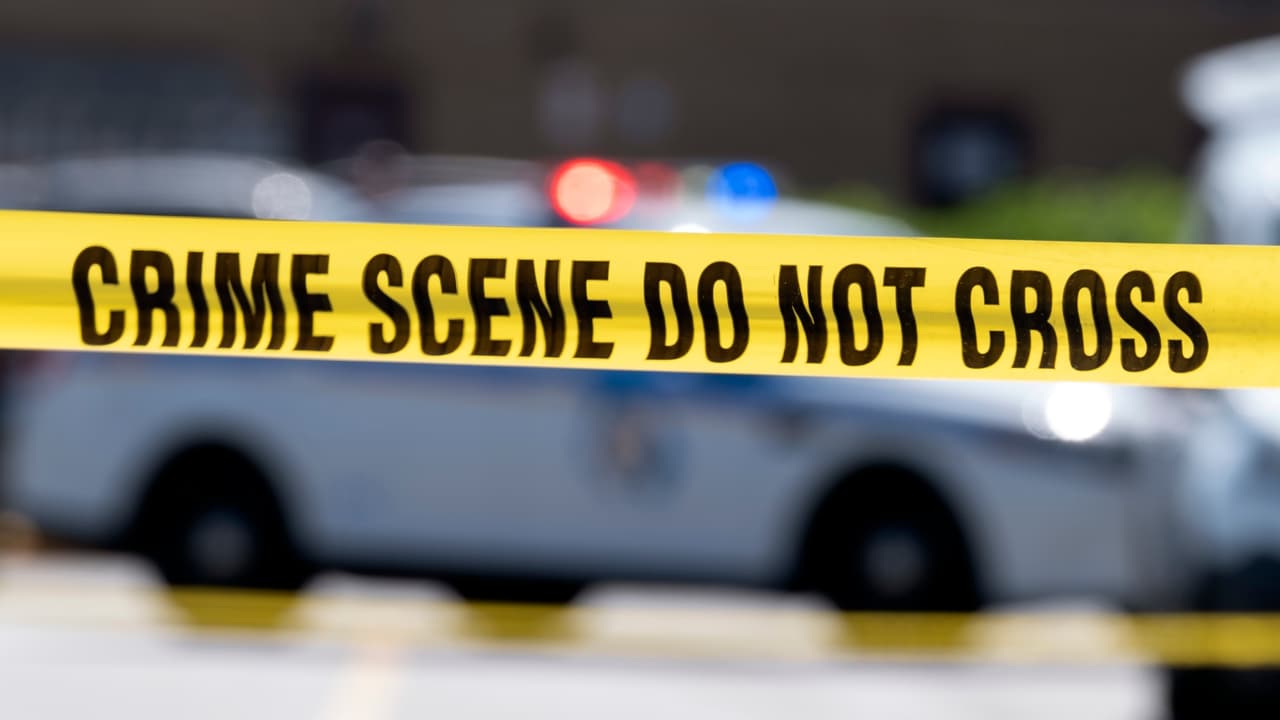 Niña muere en partido de futbol: pelea por lugar de estacionamiento desata tiroteo en Baltimore