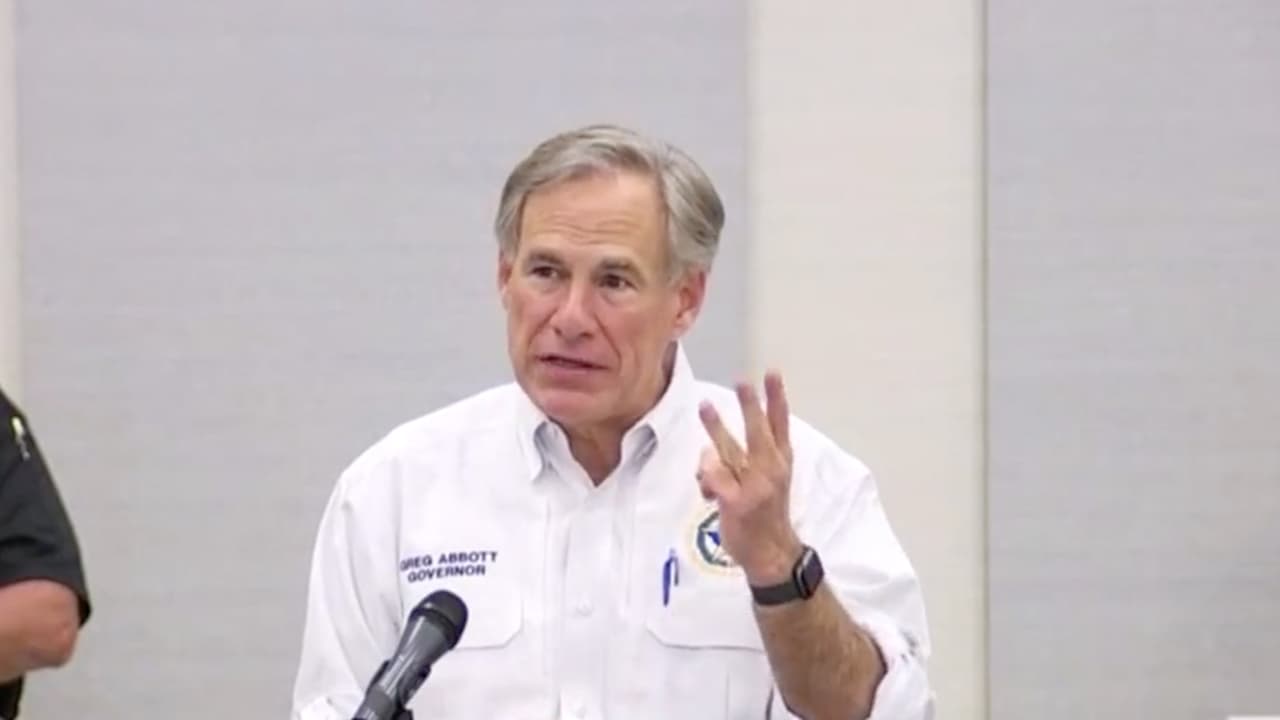 El mandatario estatal aseguró que las autoridades trabajan para detectar cómo fue que la ameba llegó al agua potable y tomar las medidas pertinentes.