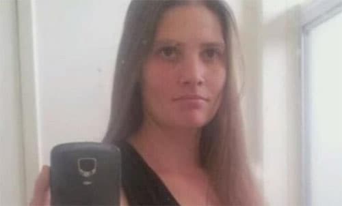 Carol Coronado fue sentenciada a cadena perpetua por el asesinato de sus tres hijas.