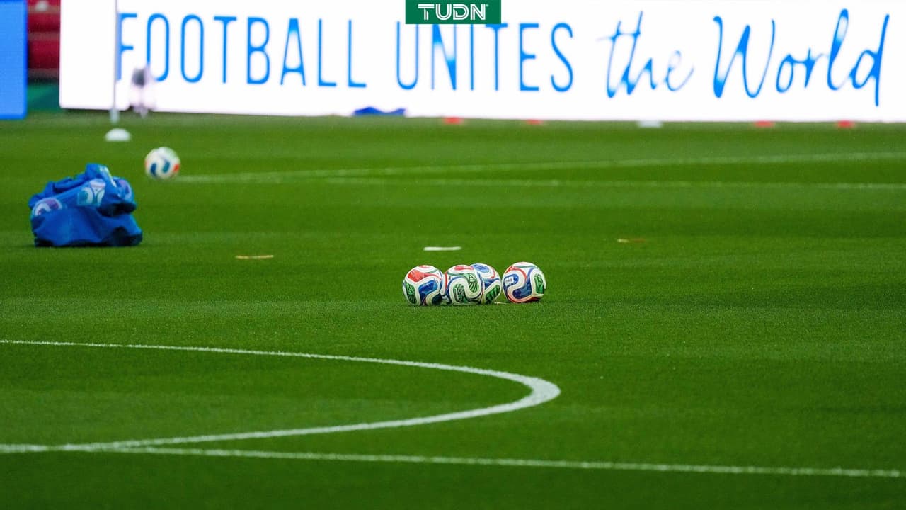 Partidos de hoy 13 de julio: Uruguay y Argentina
