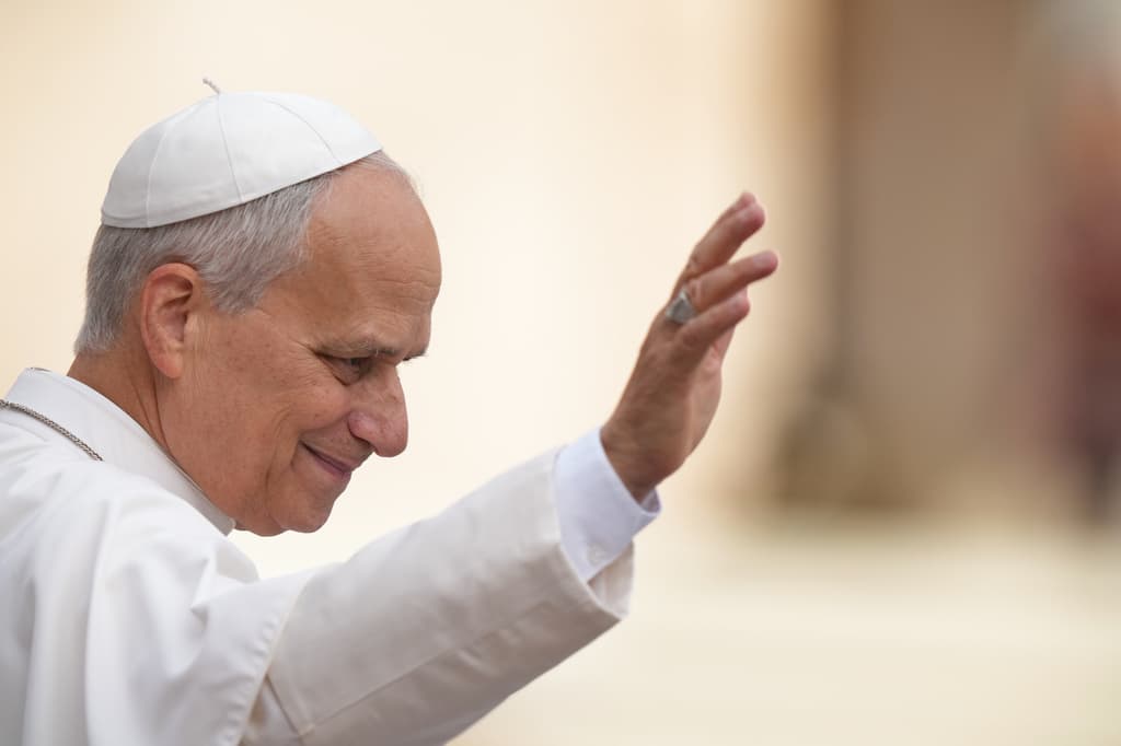 ¿Cómo es el cáncer de pulmón que tiene el papa León XIV y qué sigue tras su operación?