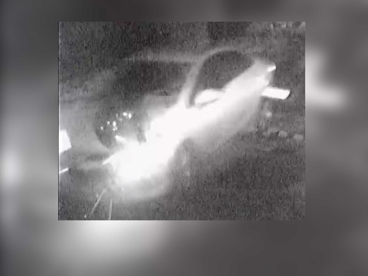 "Estamos destrozados": Niña de 10 años muere tras ser atropellada por conductor que se dio a la fuga en Florida