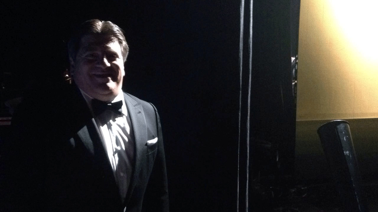 La tercera edición de Premios UD reunió a atletas y figuras del espectáculo para reconocer a lo mejor del deporte.