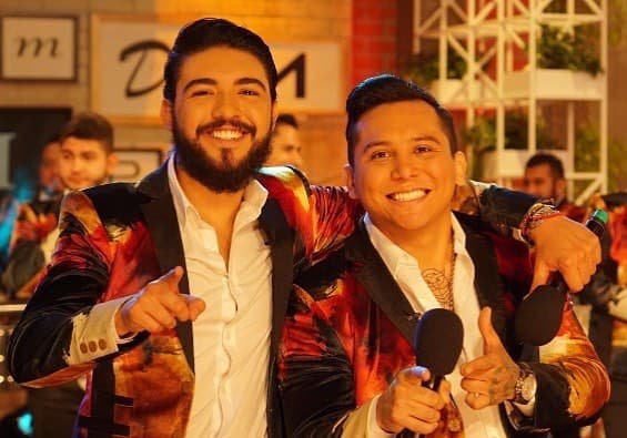 Como no es una noticia oficial, ni confirmada, solo el tiempo podrá darle la razón a este chisme.