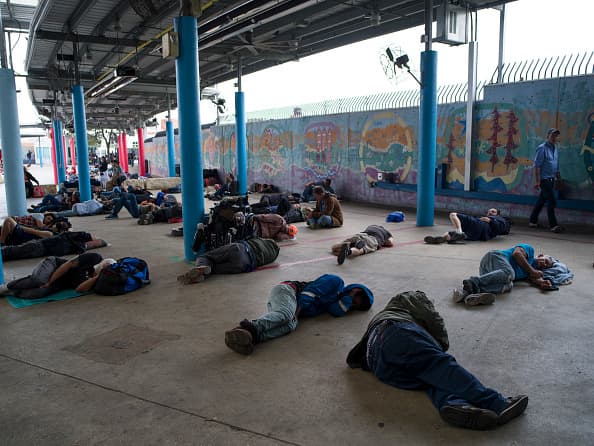 <b>78209 | </b>Con 21 casos de coronavirus o más.