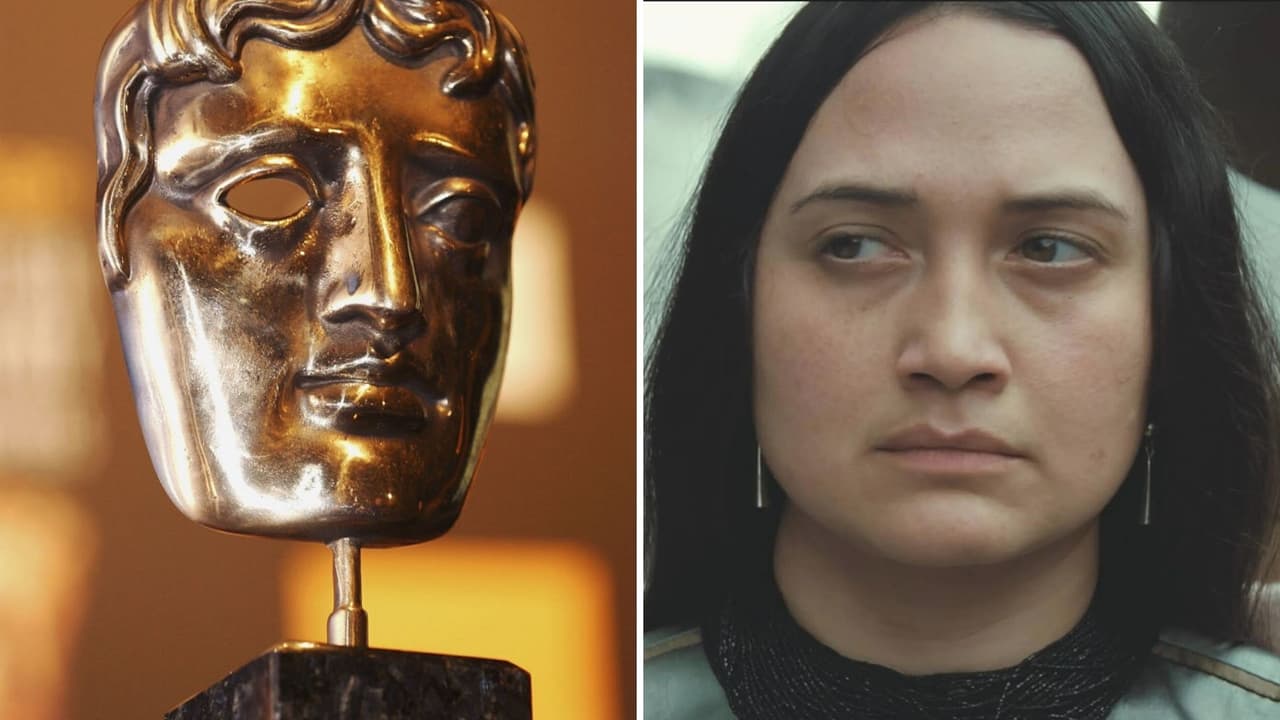 Premios BAFTA dejan fuera a Lily Gladstone como 'Mejor Actriz' y fans denuncian otras injusticias: "Es un robo"