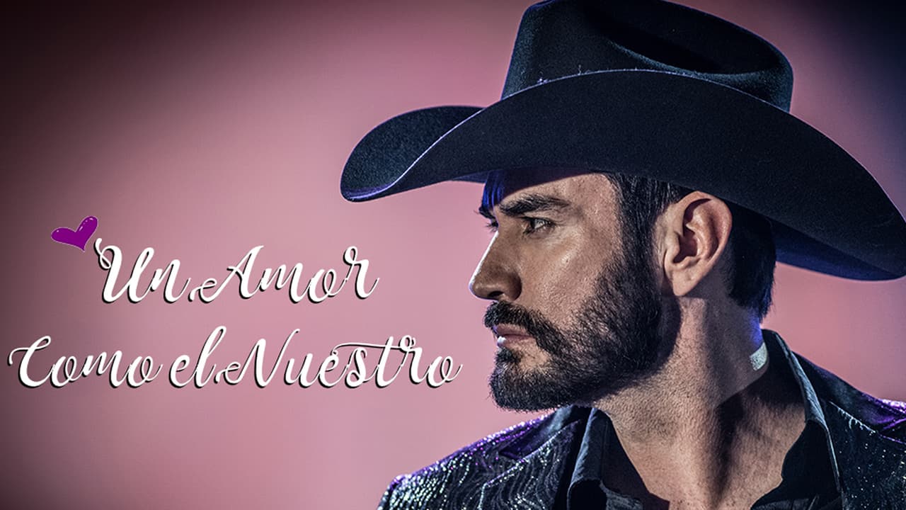 El actor mexicano ha interpretado a
<b><a href="http://www.univision.com/novelas/la-doble-vida-de-estela-carrillo/david-zepeda-es-ryan-cabrera-en-la-doble-vida-de-estela-carrillo">Ryan Cabrera</a></b>, un importante empresario musical en Estados Unidos.