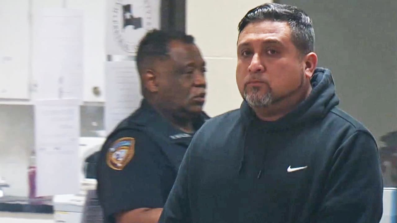 “Aceleró hasta 100 millas por hora”: detalles del choque mortal ocasionado por un joven de 14 años